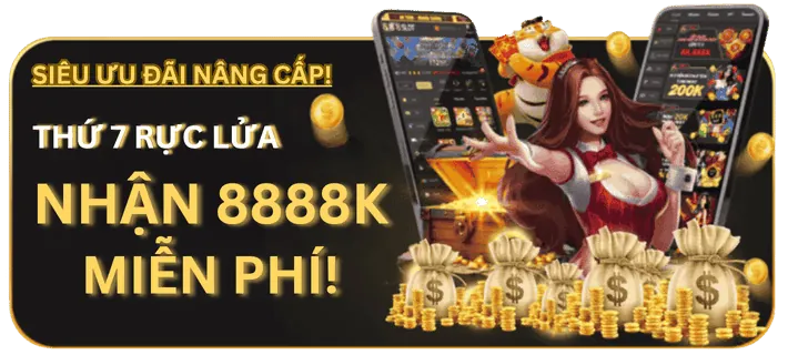 Khuyến mãi chào mừng jun888 android