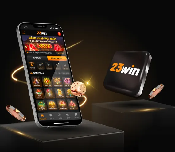 Giao diện thân thiện Jun888 Android