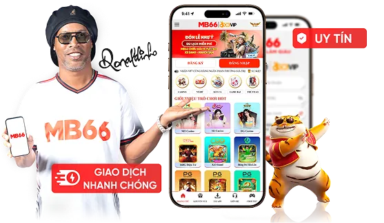 Giao dịch nạp rút nhanh chóng
