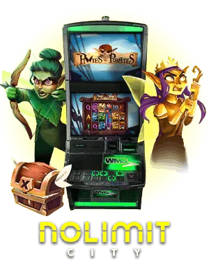 Giao dịch nhanh chóng Jun888 Android