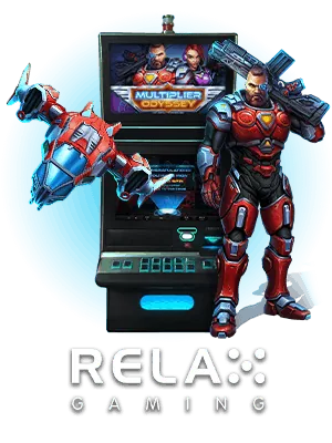 Kho game đa dạng Jun888 Android
