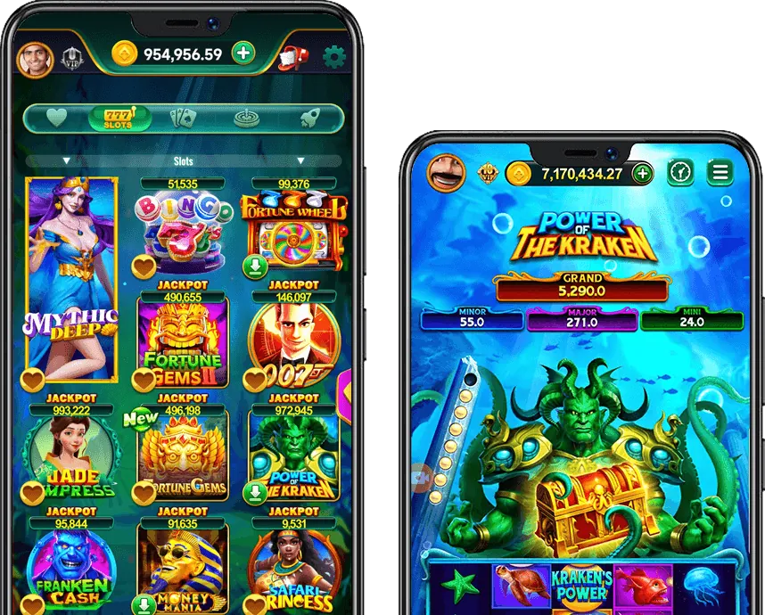 Ưu đãi độc quyền cho cá cược thể thao jun888 android