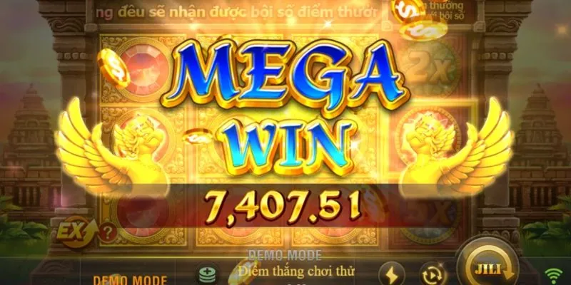 Tính năng nổi bật của nền tảng jun888 android