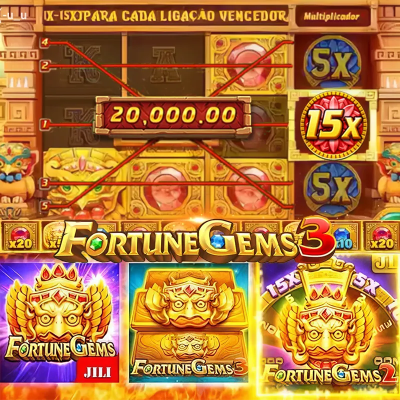 Tải ứng dụng jun888 Android