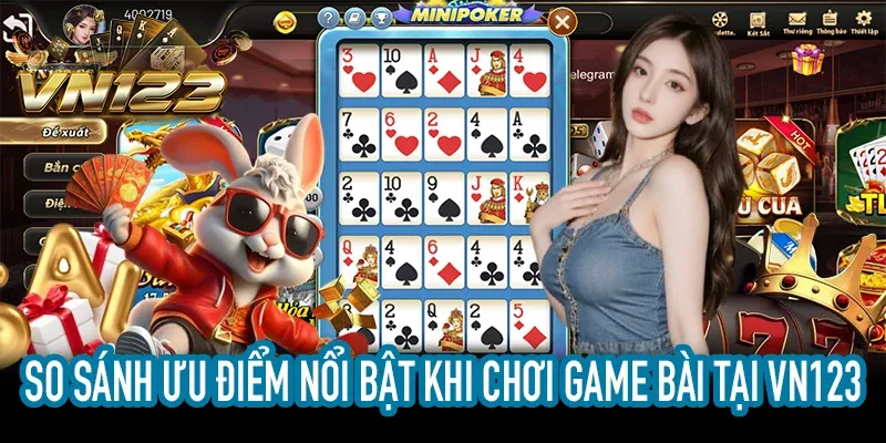 Biểu tượng bảo mật và mã hóa dữ liệu trên jun888 Android
