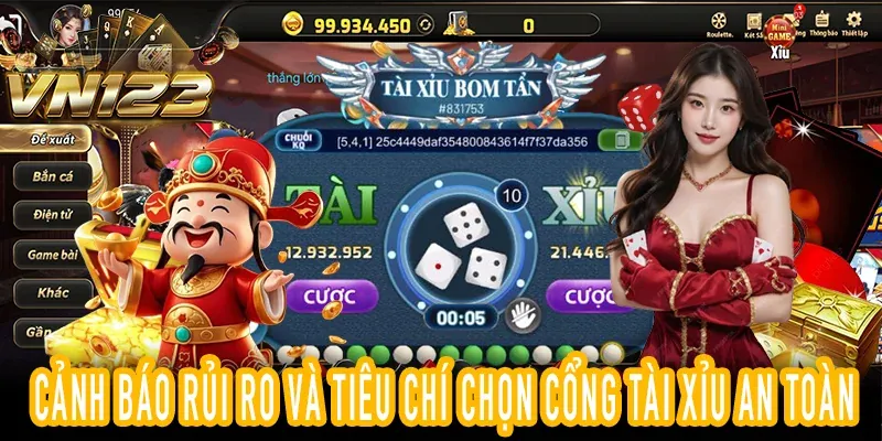 Cookie của Bên thứ ba