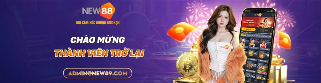 Thế giới bắn cá sống động trên jun888 Android
