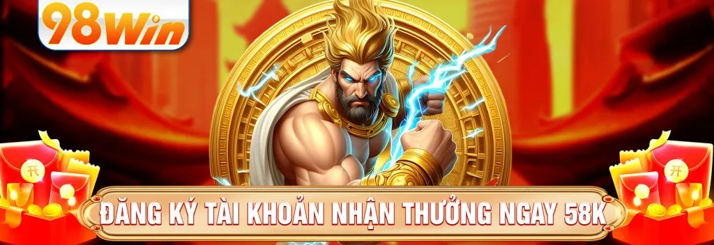 Các trò chơi đa dạng trên jun888 Android