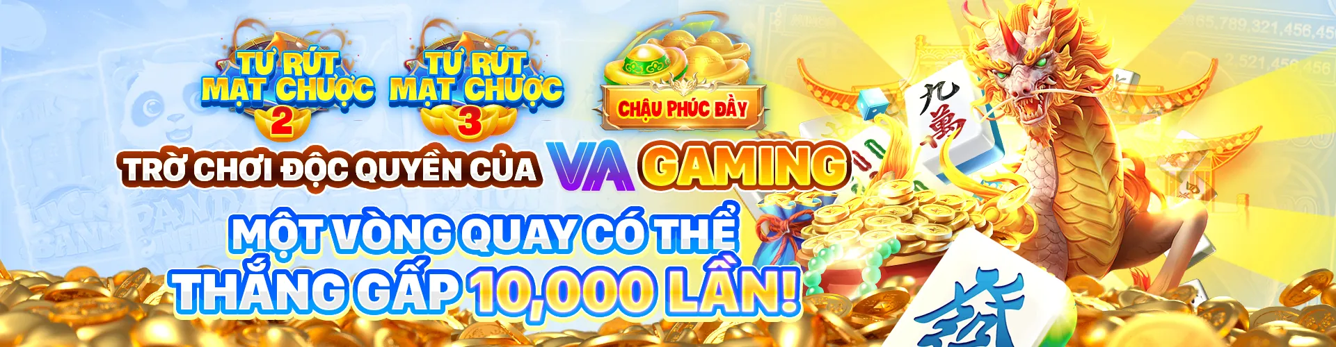 Giao diện đăng nhập chính thức JUN888 Android 2026