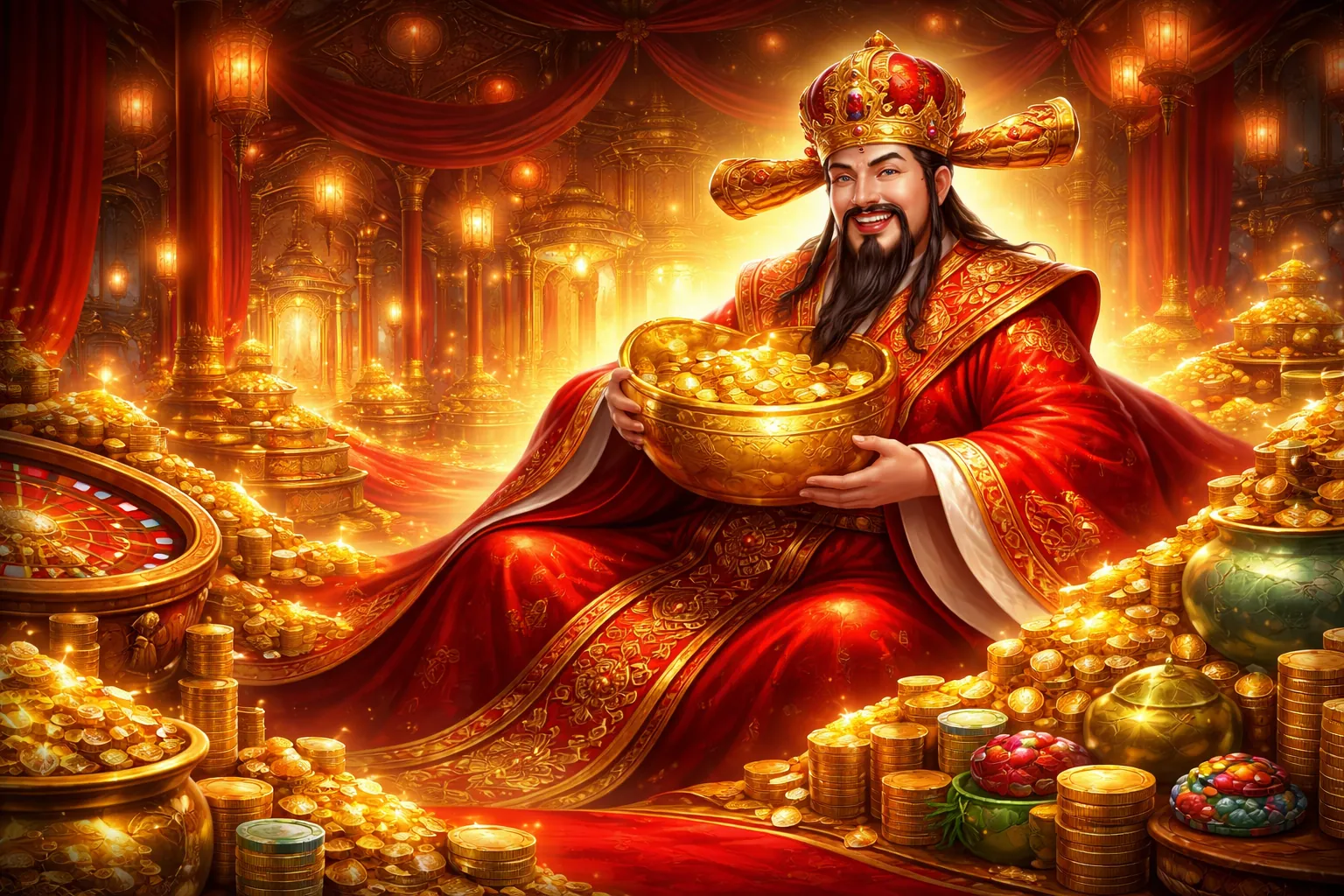 Hình ảnh minh họa các biện pháp bảo mật dữ liệu mạnh mẽ của jun888 Android