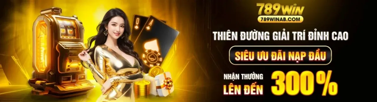 Đội ngũ hỗ trợ khách hàng của jun888 android 2026 sẵn sàng phục vụ bạn