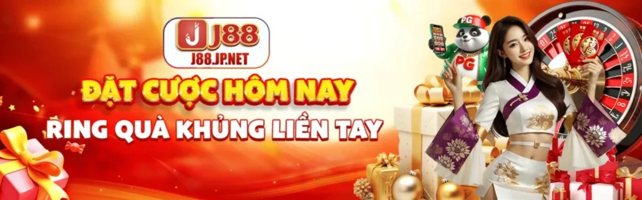 Hình ảnh chính jun888 android cá cược thể thao