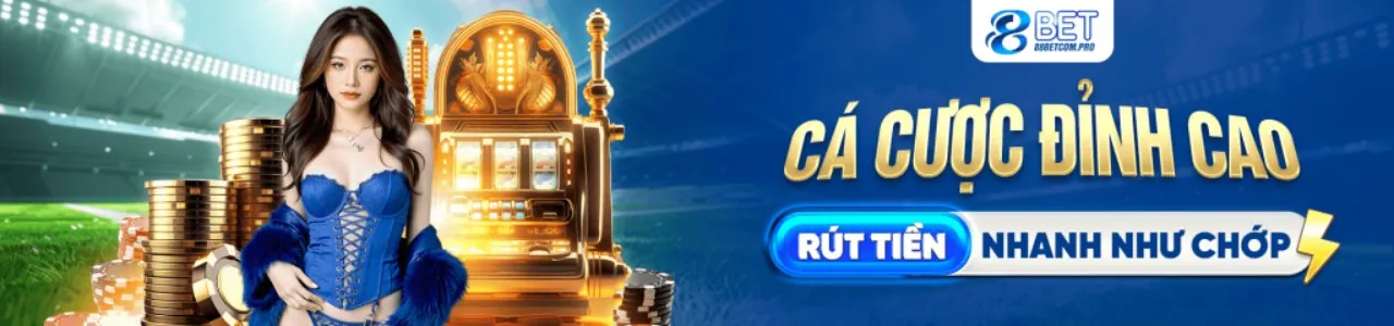 Hình ảnh nền ứng dụng jun888 android