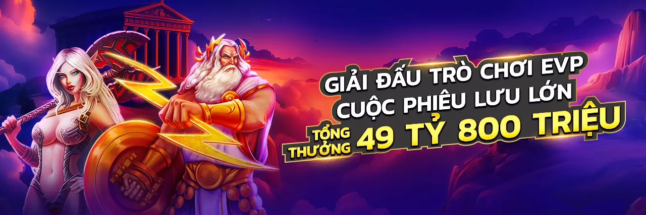 Giao diện đăng ký jun888 android trên điện thoại