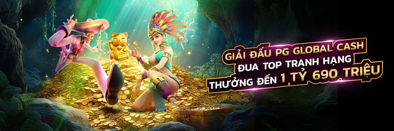 Khuyến mãi jun888 android 2026