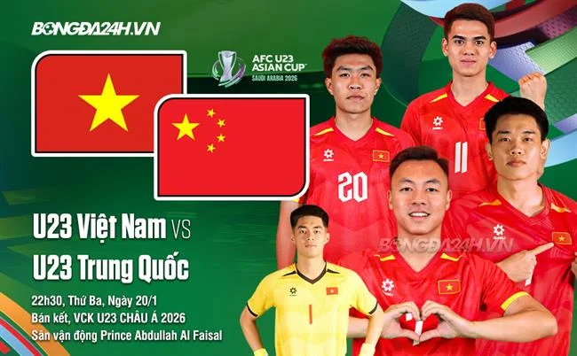 Cá cược thể thao trên jun888 Android với các trận đấu trực tiếp