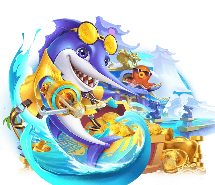 Kho game đa dạng JUN888 Android