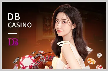 Casino trực tuyến jun888