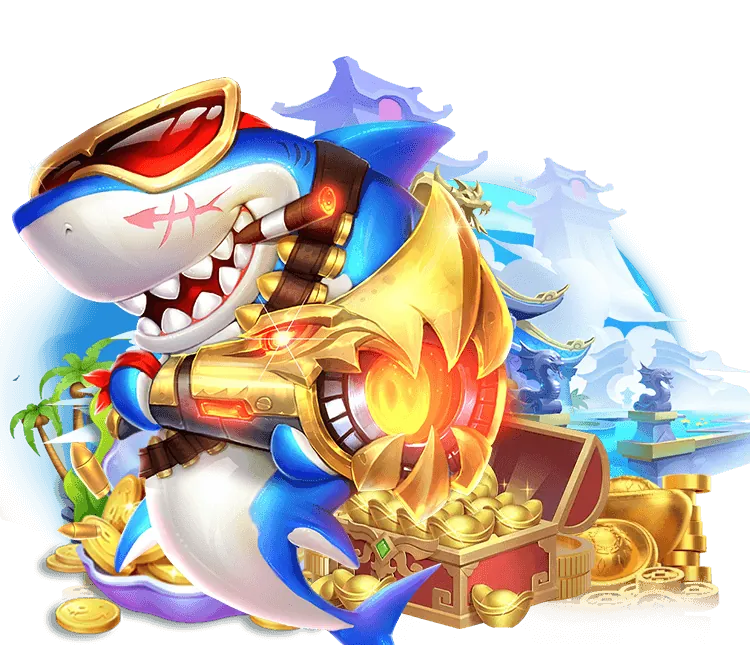 Giao diện thân thiện JUN888 App