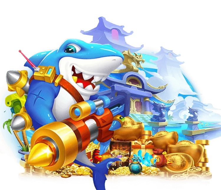 Hỗ trợ và bảo mật jun888 Android