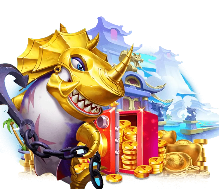 Lợi ích khuyến mãi jun888 android