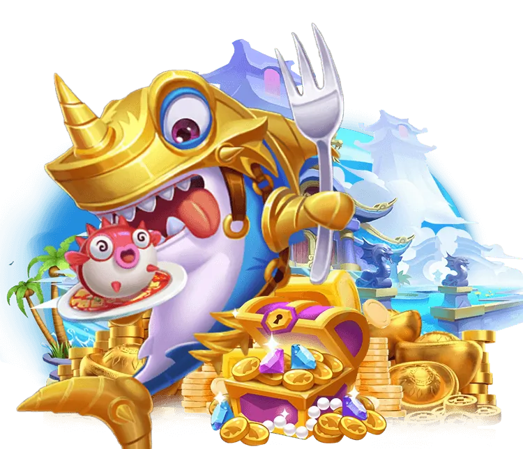 Các trò chơi đa dạng tại jun888 Android
