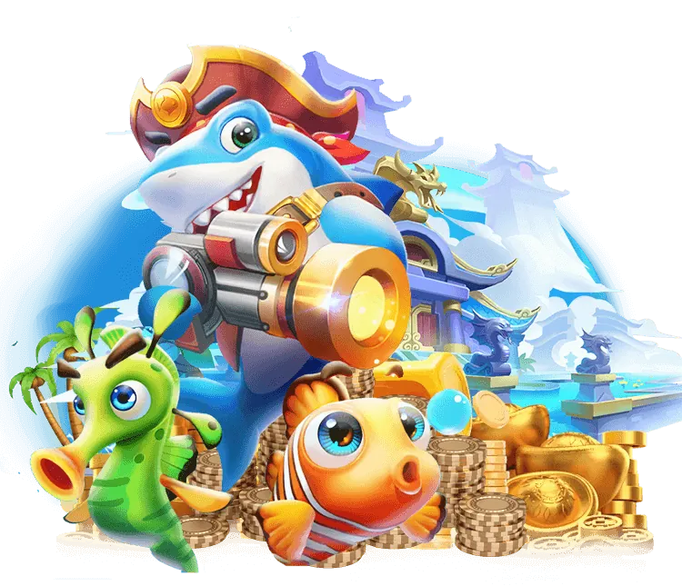 Hỗ trợ khách hàng 24/7 của jun888 Android