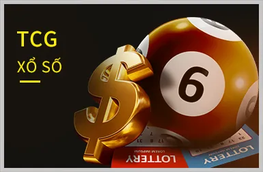 Video Slots jun888 Android