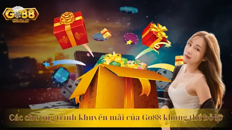 Trò chơi Vua Bắn Cá trên jun888 App