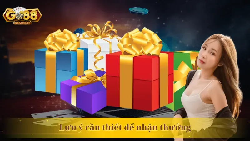 Mã QR và tùy chọn tải xuống APK jun888 android