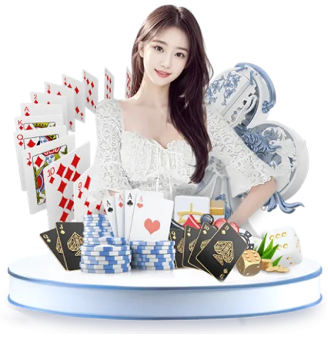 Đội ngũ hỗ trợ khách hàng tận tâm của JUN888 Android